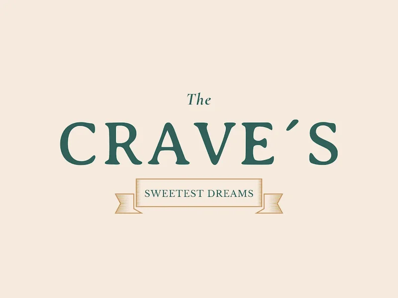 Craves