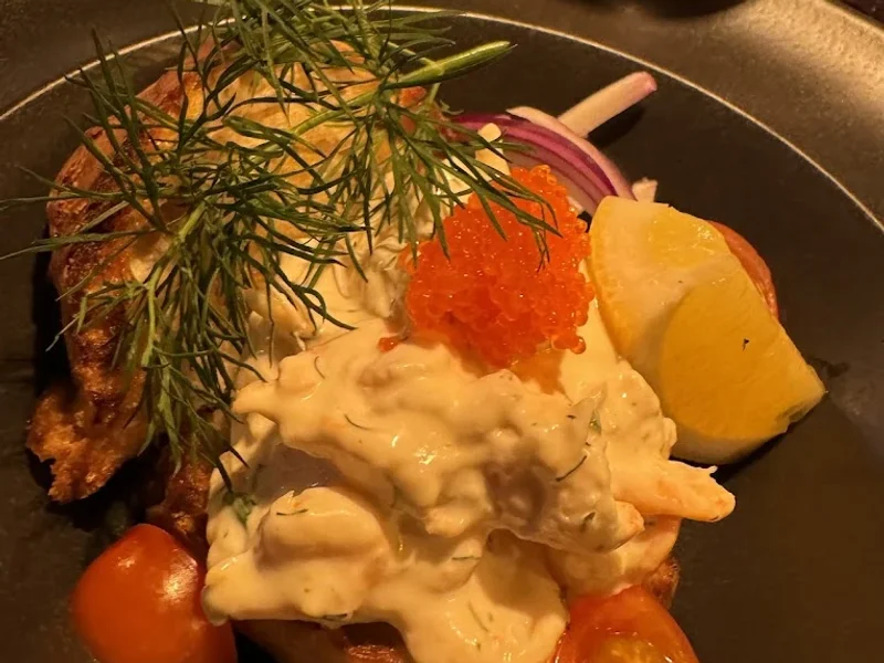 Krog & Co Jönköping