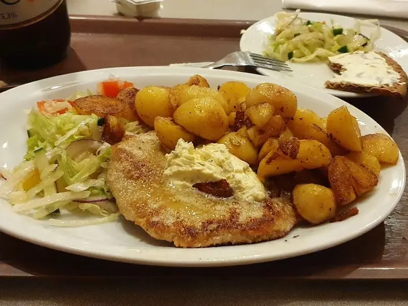 Björkäng Vägkrog AB