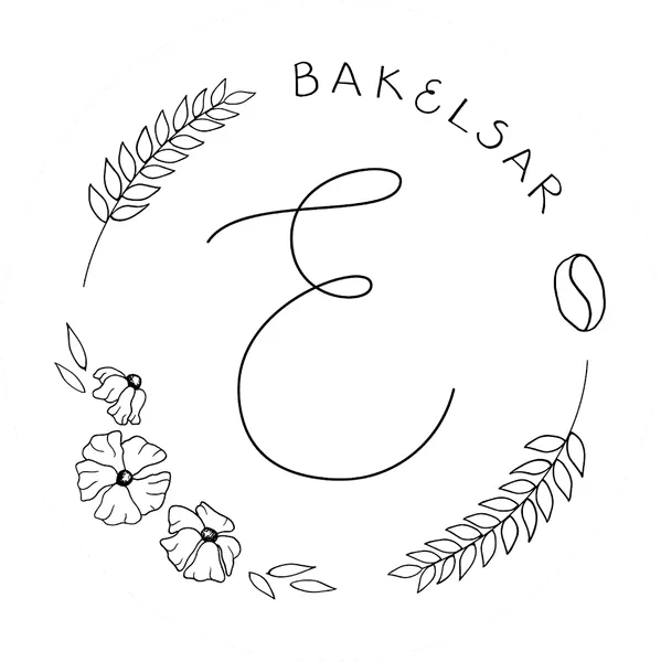 Bakelsar AB