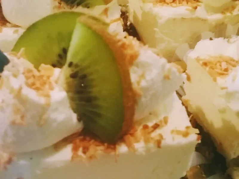 Sikta Stenugnsbageri