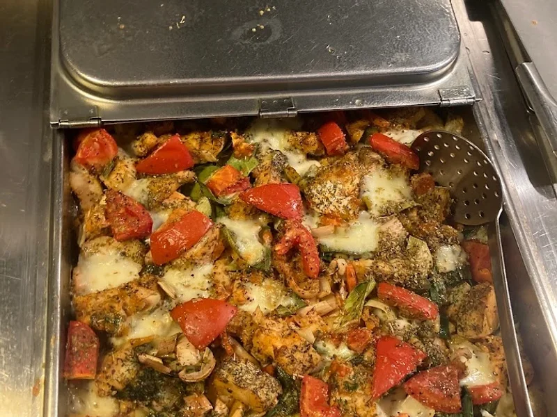 Kungsbacka Värdshus