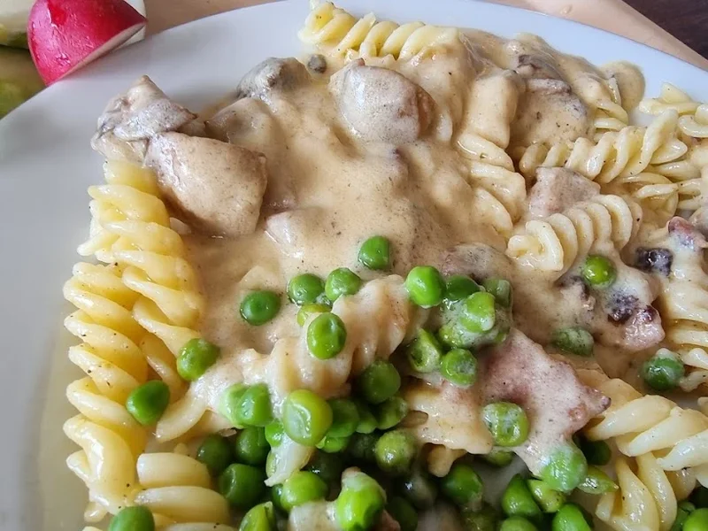 Kungsbacka Värdshus