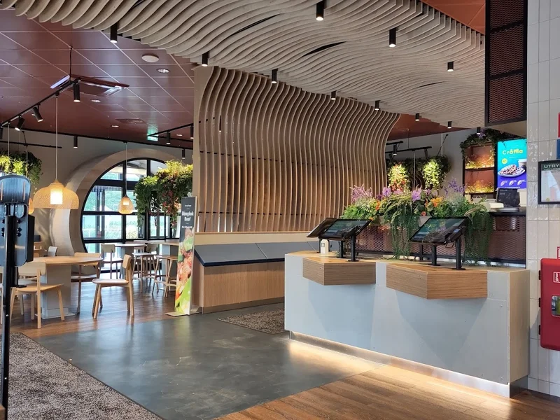 ChopChop Asian Express