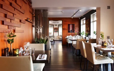 Lista 18 brunchen i Kungsbacka Hallands