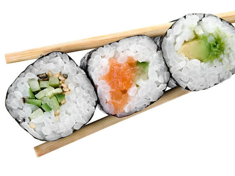 Umi Sushi Bar - Kungsbacka