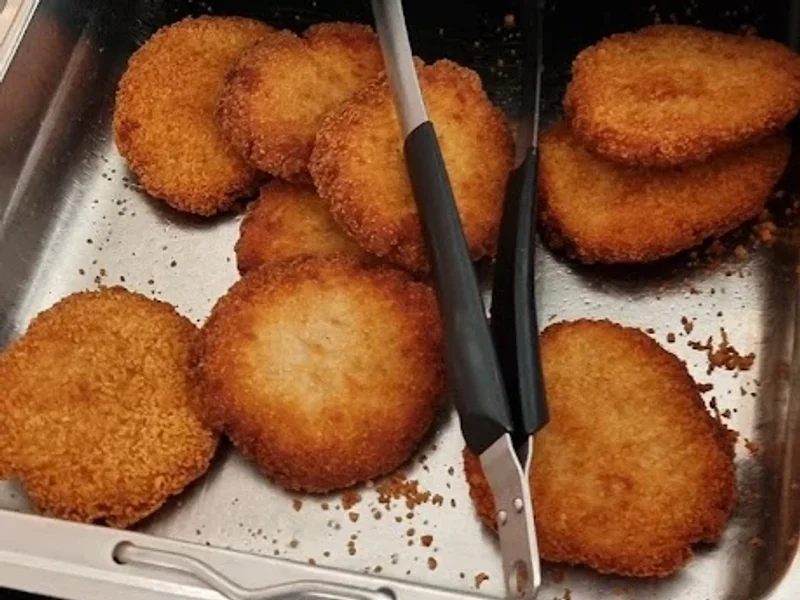 Kungsbacka Värdshus