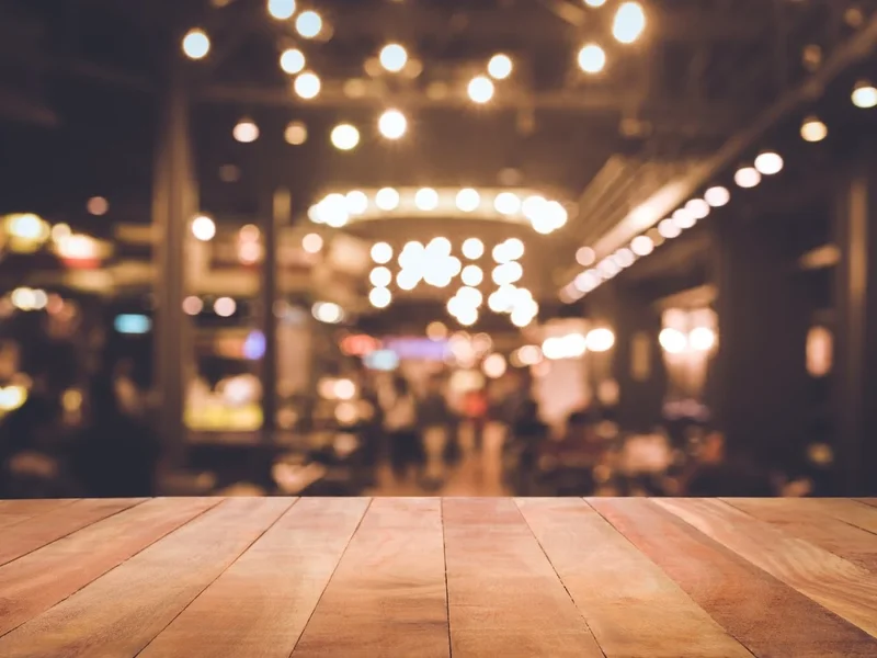 Kajsa & Pinnens Bowling AB