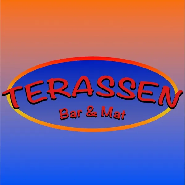 Restaurang Terassen