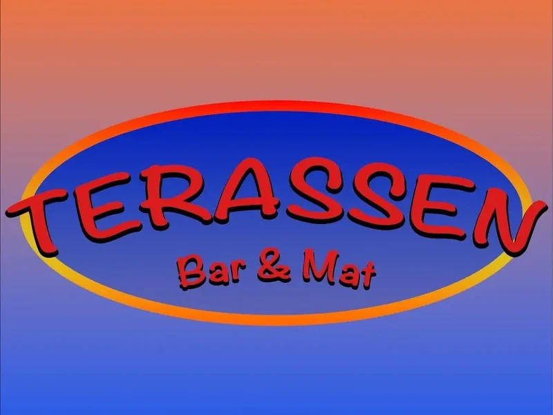 Restaurang Terassen