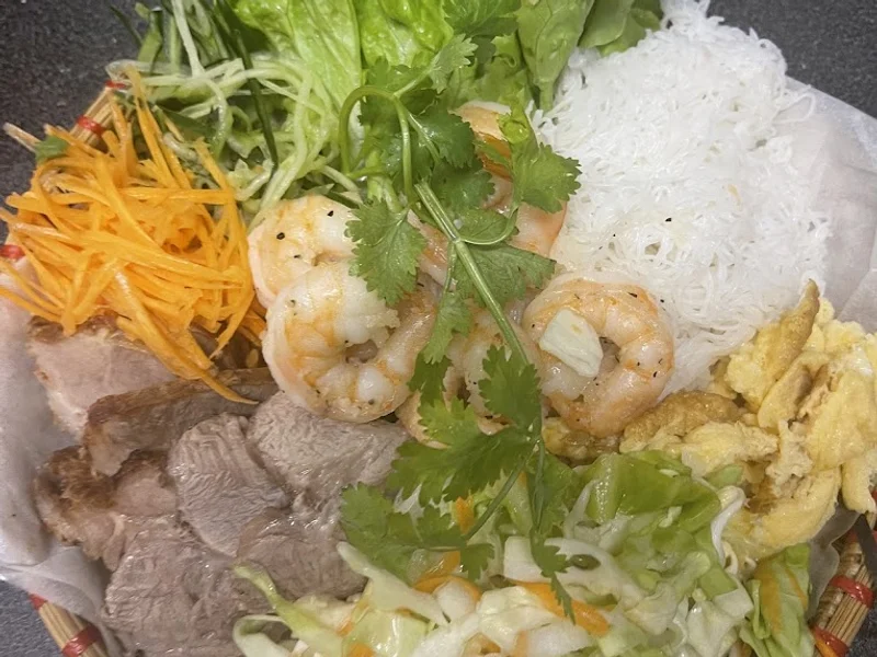 Restaurang Matlyckan