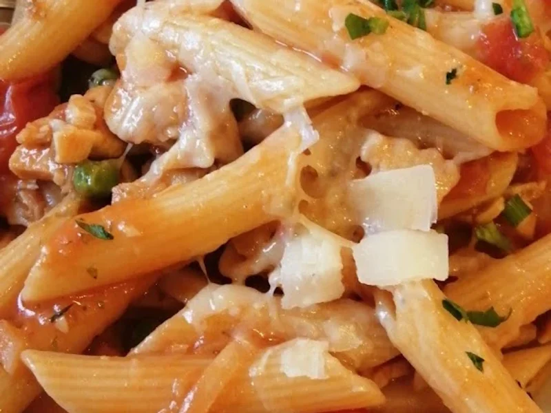 Lilla Köket Värnamo