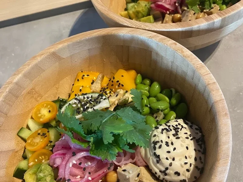 Lets take a break Eksjö