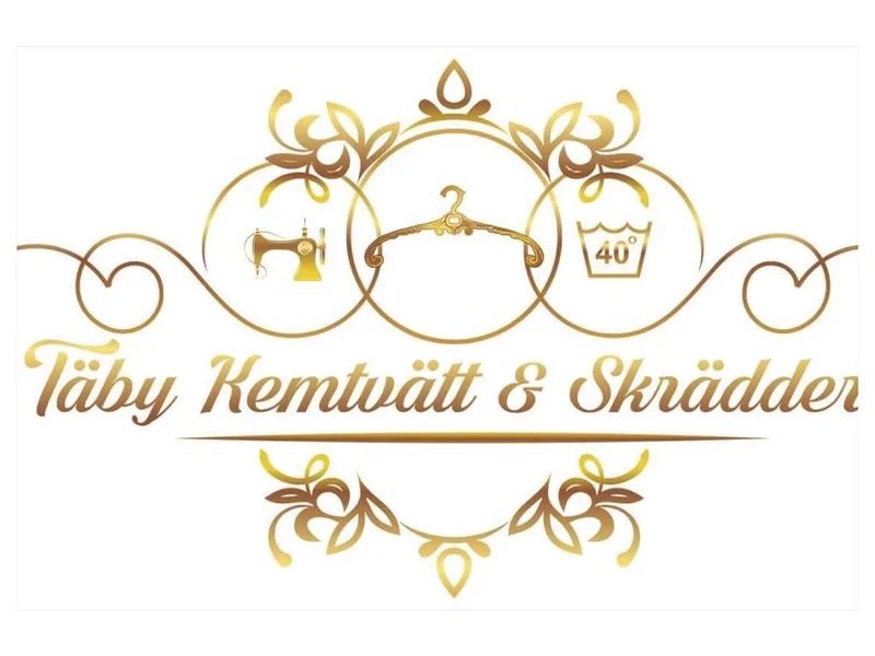 Westfield Täby Centrum