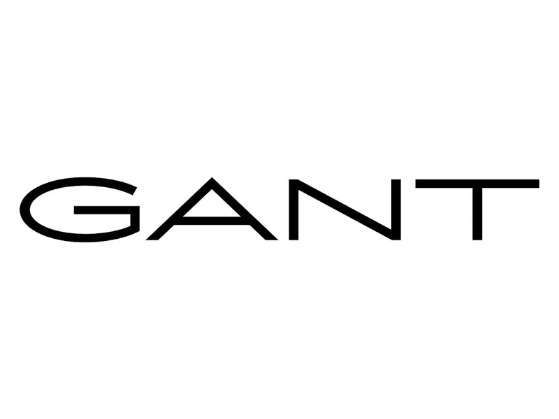 GANT