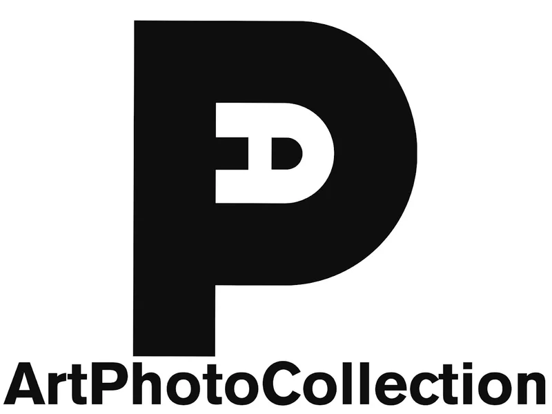Art Photo Collection