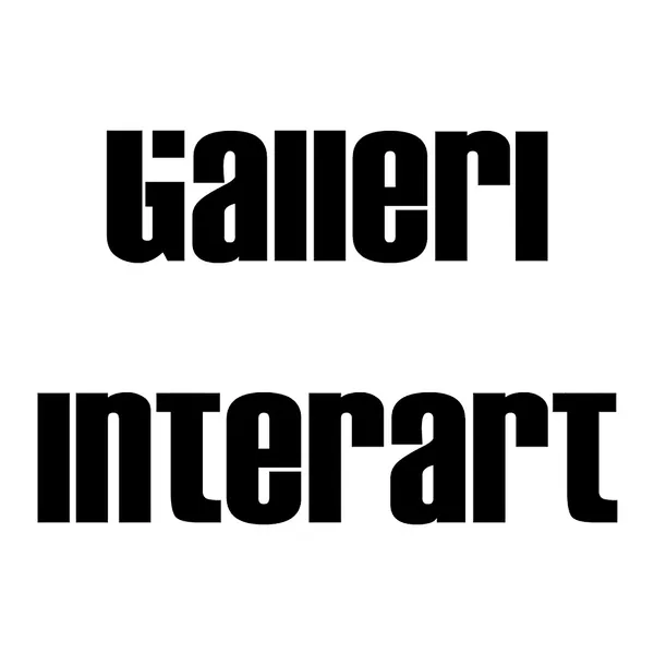 Galleri InterArt