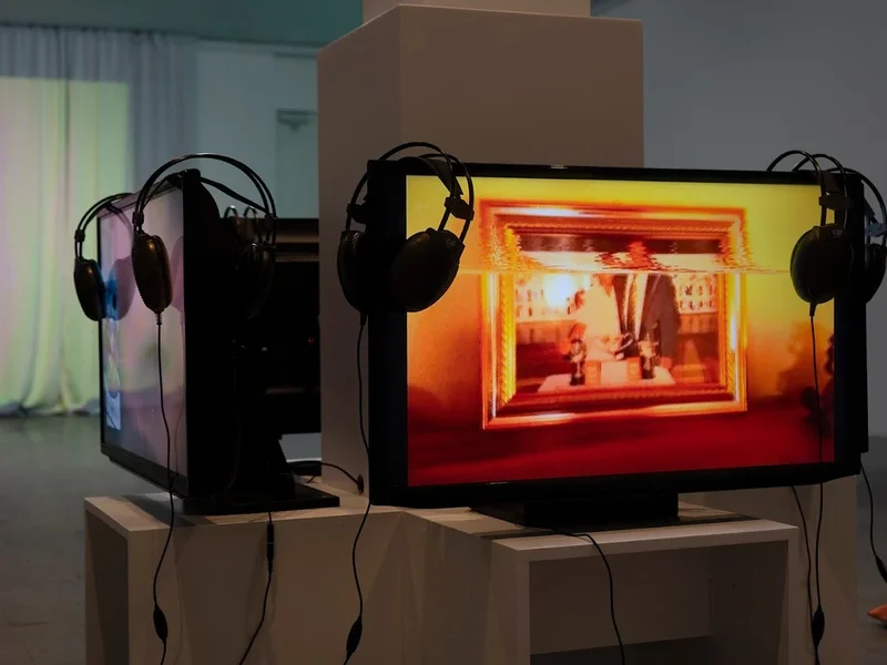 Skånes konstförening