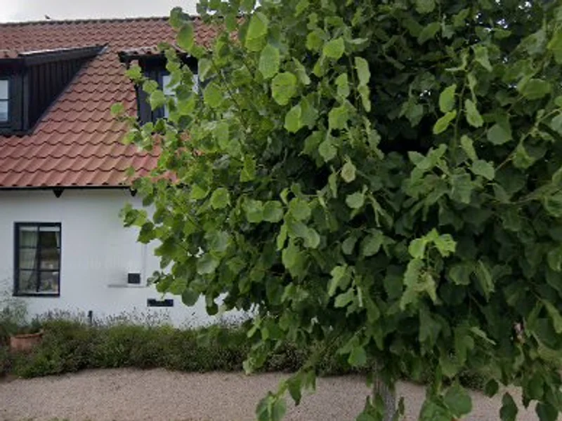 Galleri Källan Skanör