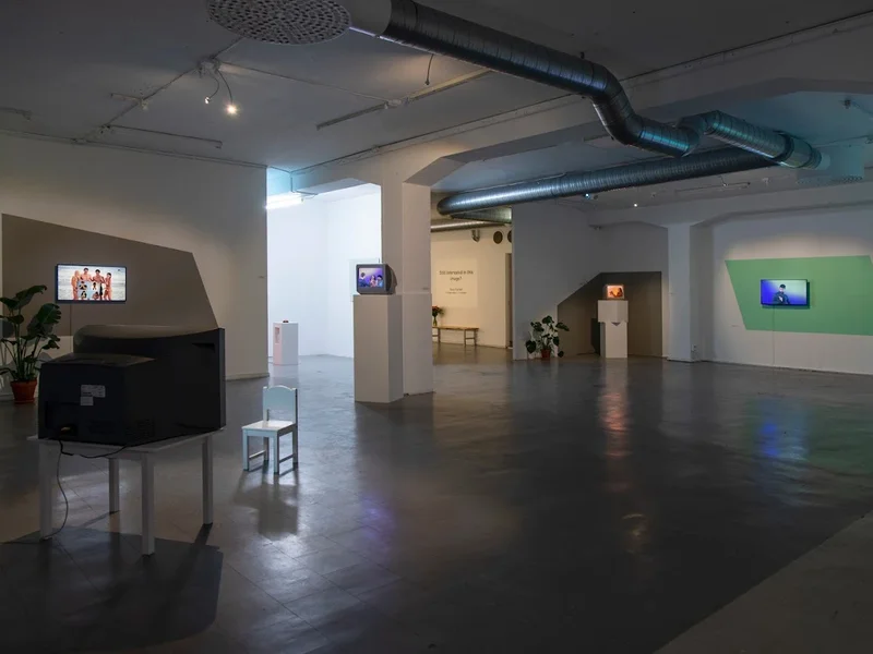 Skånes konstförening