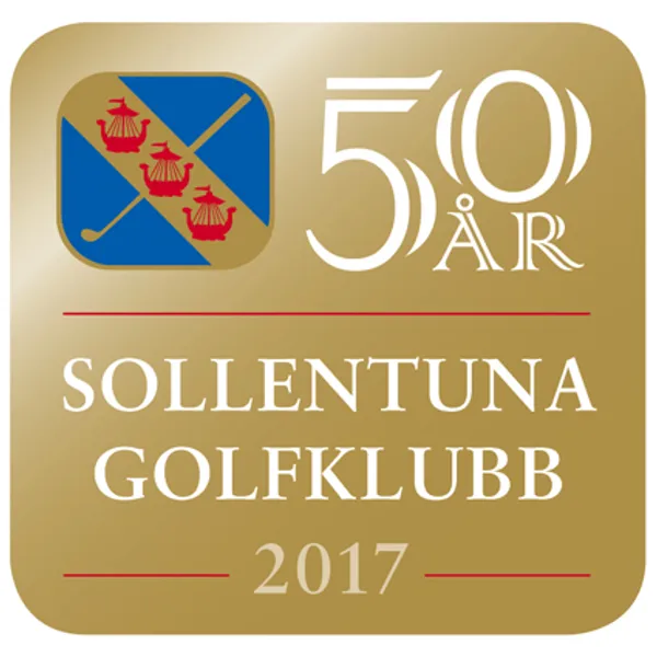 Sollentuna Golfklubb