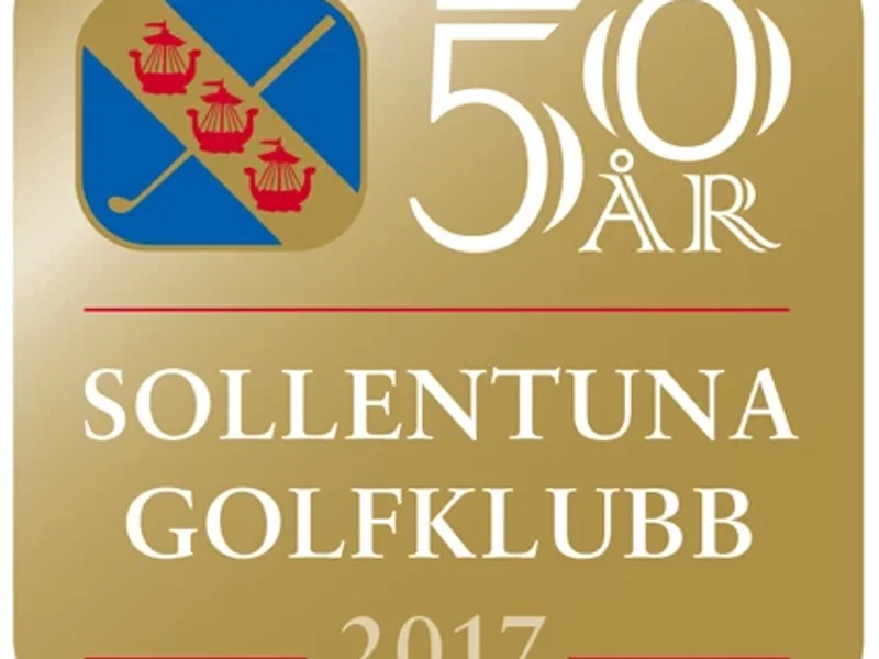 Sollentuna Golfklubb