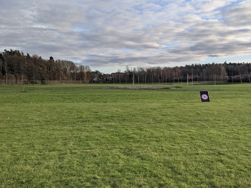 GolfStar Bromma