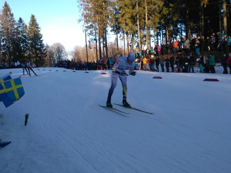 Ulricehamns golfklubb