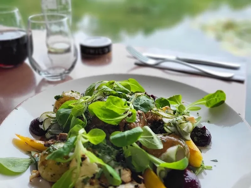 Araslöv Golf & Resort