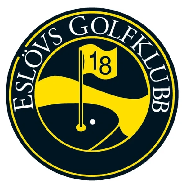 Eslövs golfklubb