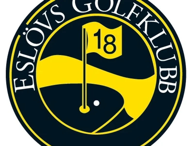 Eslövs golfklubb