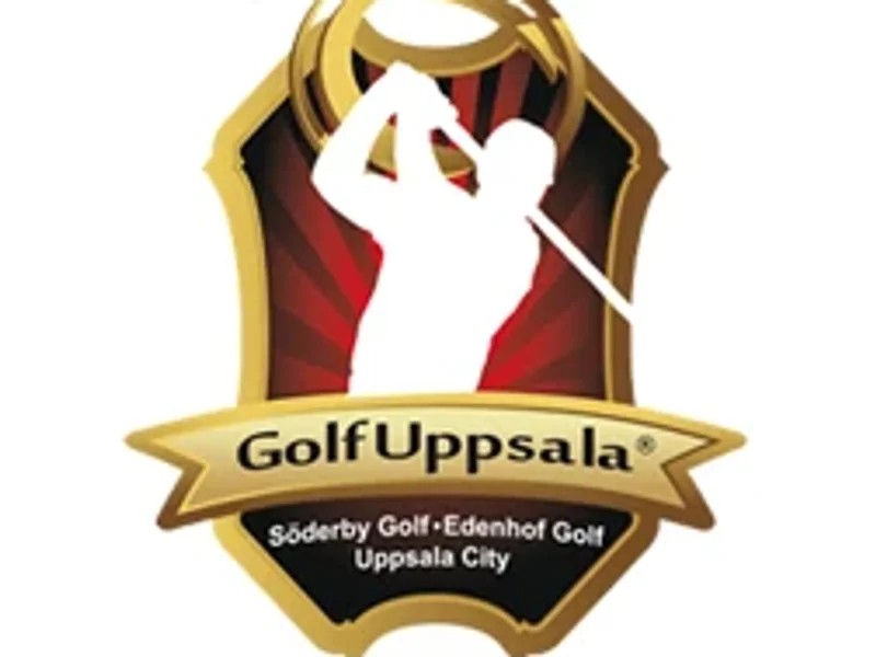 GolfUppsala - Citybutiken