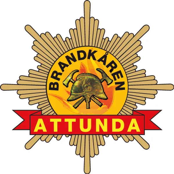 Brandkåren Attunda