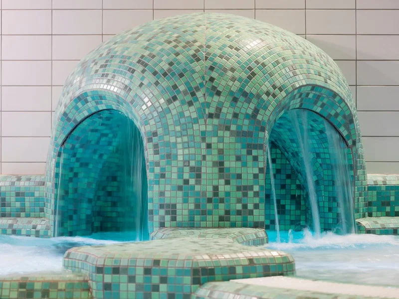 Sigtuna Fritidscenter