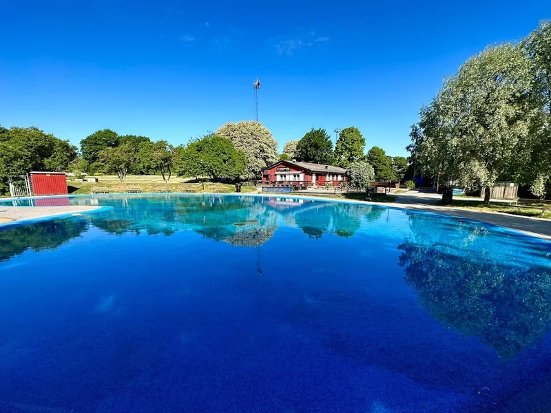 Skytteholmsparken