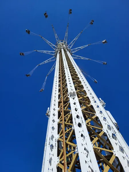 Gröna Lund