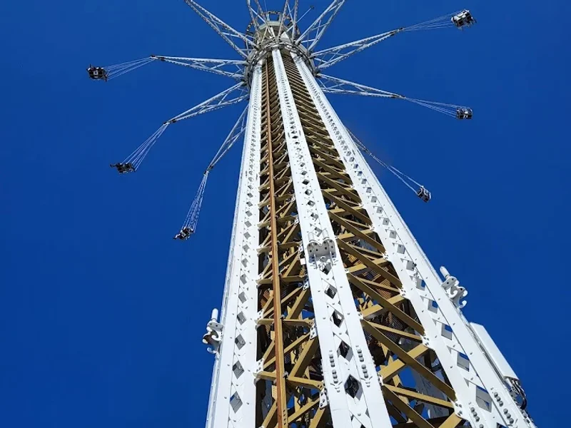 Gröna Lund