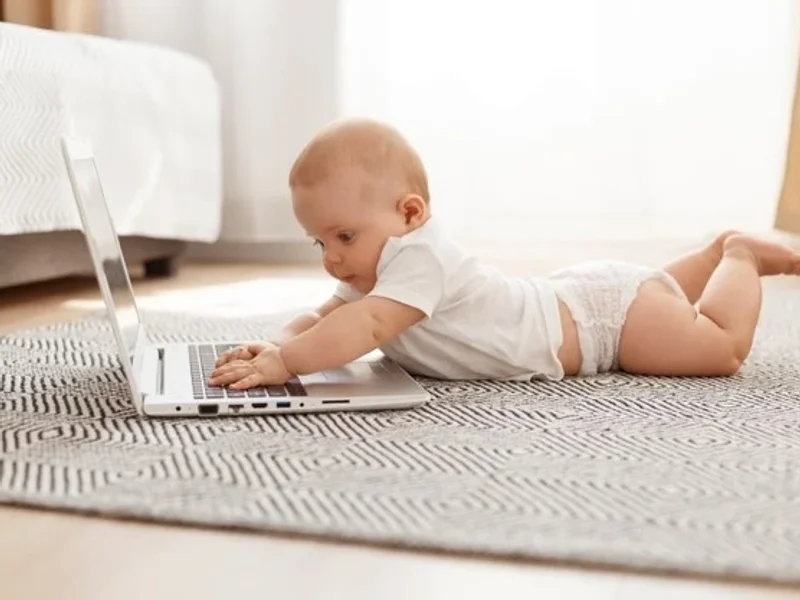 Barnakademin | BarnvaktiStockholm