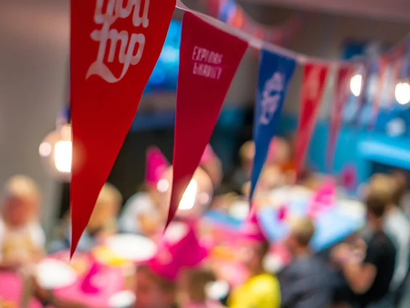 Yoump Trampolinpark Arninge