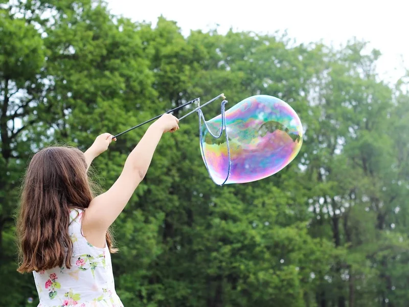 Fenomenmagasinet | Endast Skolverksamhet