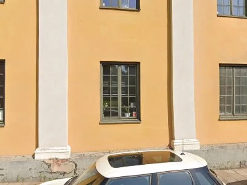 Moderata Samlingspartiet i Norrköping