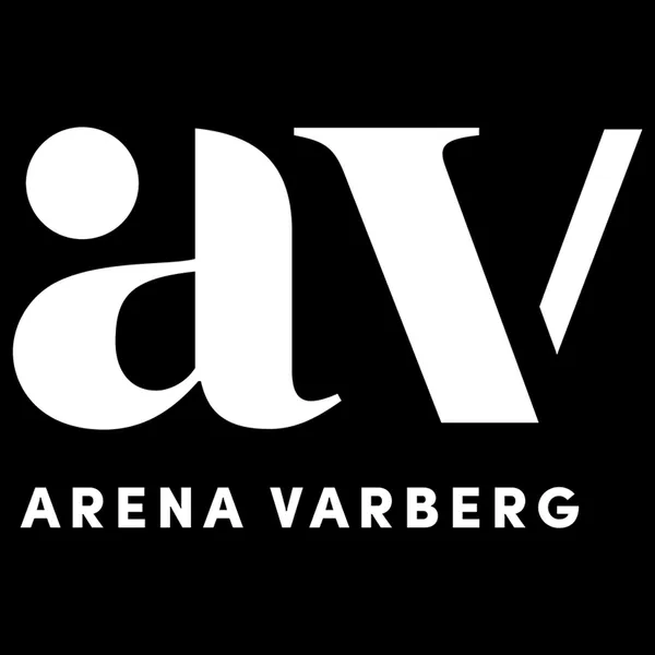 Arena Varberg