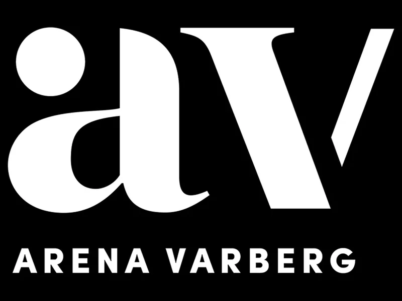 Arena Varberg