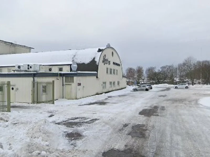 Nöjesparken Varberg