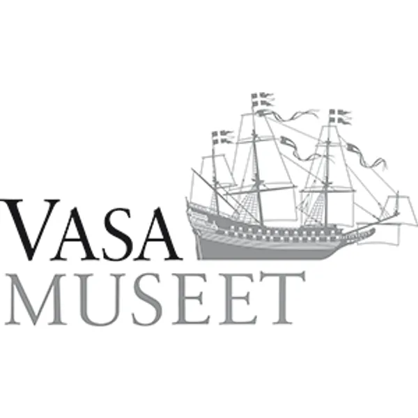 Vasamuseet