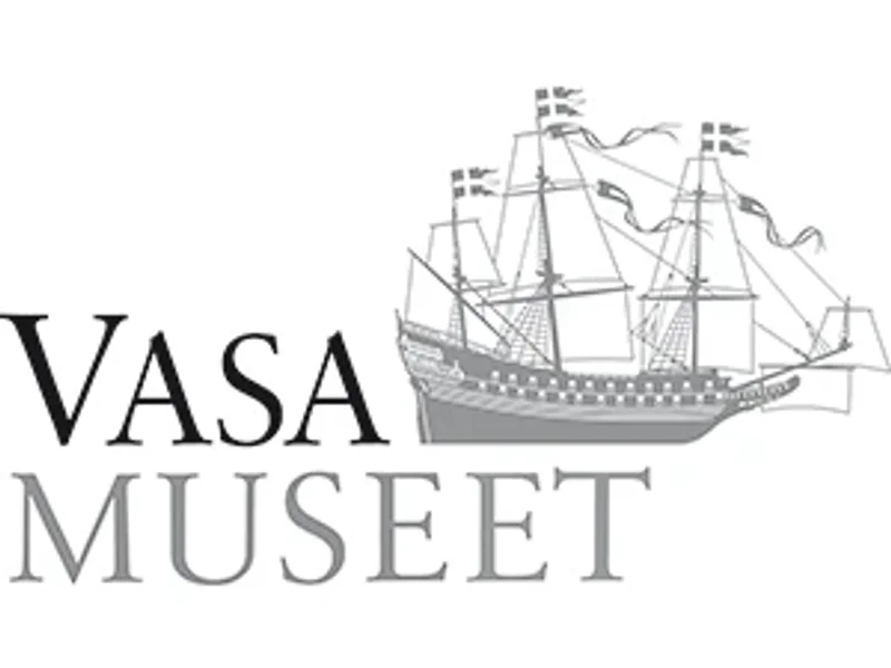 Vasamuseet
