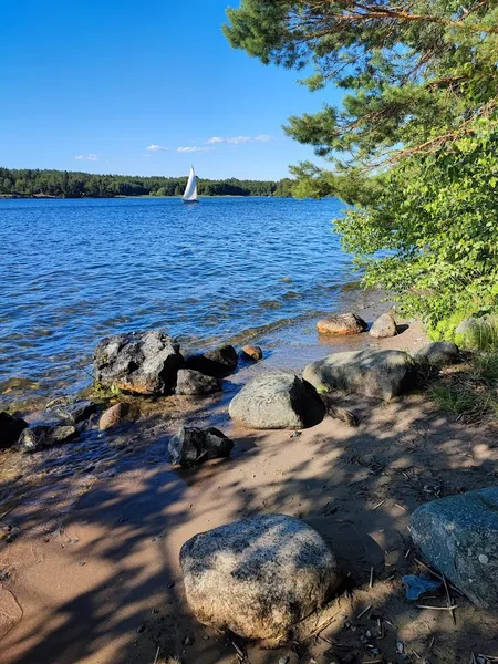 Mälarhöjdsbadet