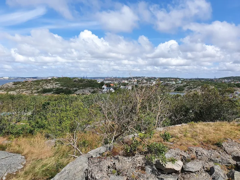 Saltholmens Kallbadhus