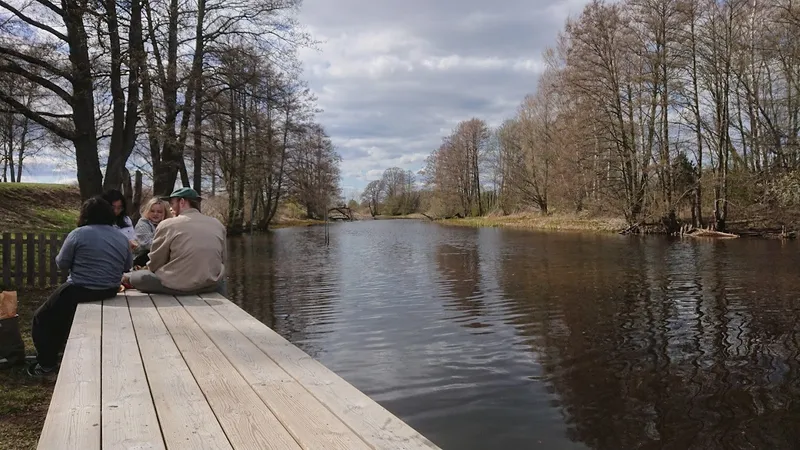 Storvadsbadet