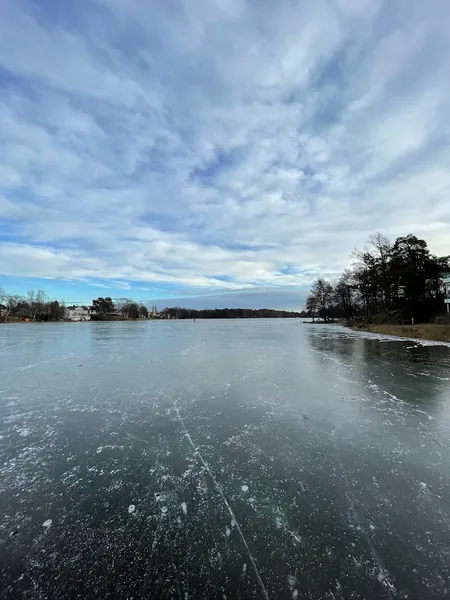 Långsjön